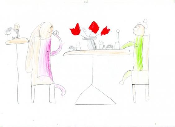 Dessins-5