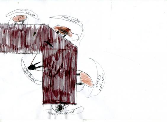Dessins-6