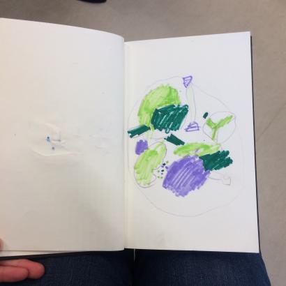 Dessins-3