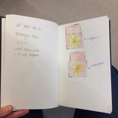 Dessins-3