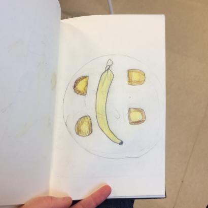 Dessins-4