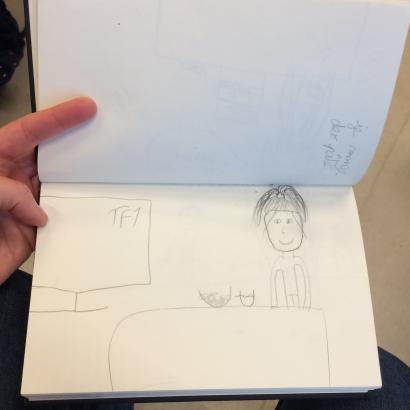 Dessins-5