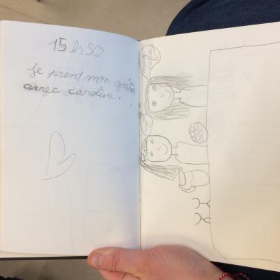 Dessins-2