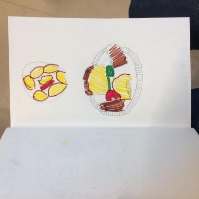 Dessins-4