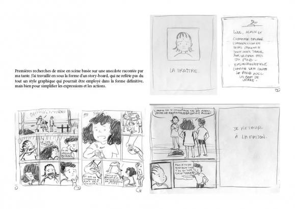 Planche 9