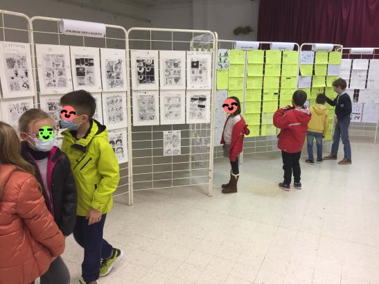 expo