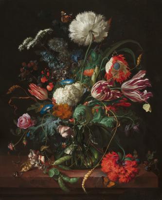 Jan Davidsz de Heem source wikipedia