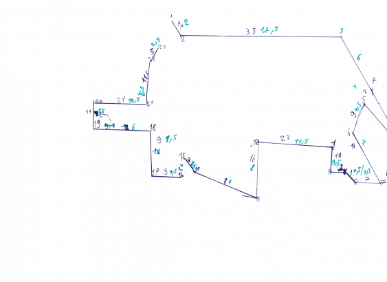 Plan d'Ambre