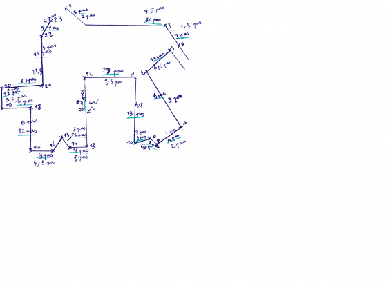 Plan de Mathias