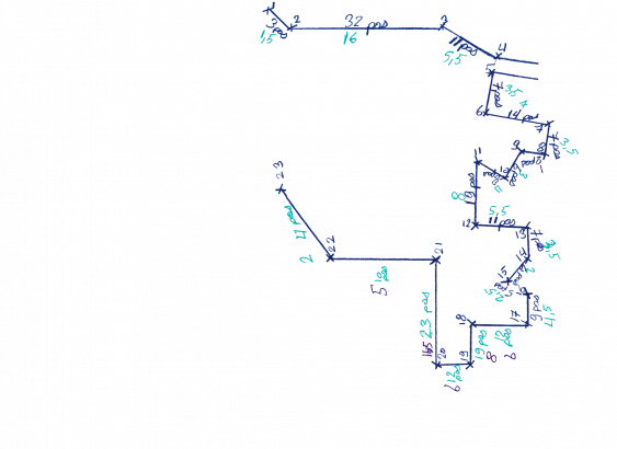 Plan de Titouan