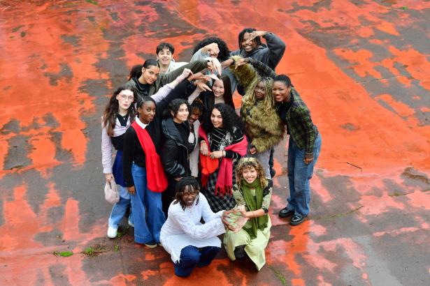 [Promo 24/25] © Beryl Libault 