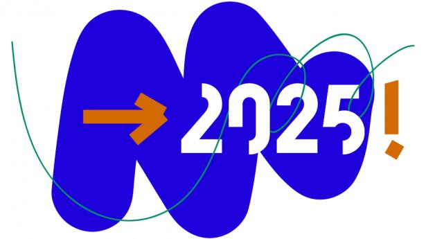 2025