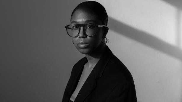 Zakkiyyah Najeebah Dumas-O'Neal