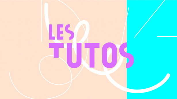 Tutos