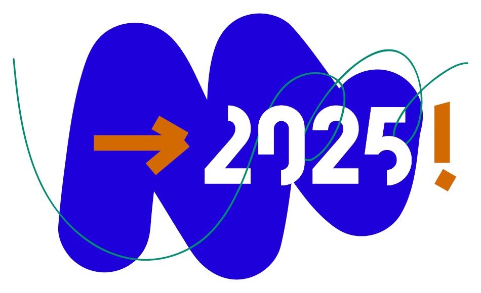 Ateliers Médicis 2025