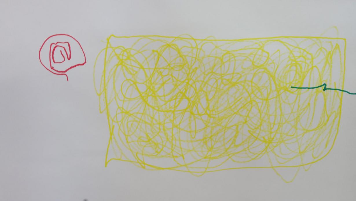 dessiner