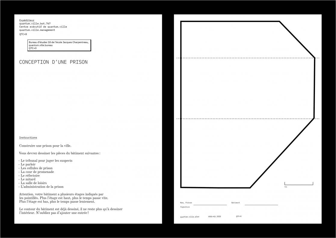 q.v.design.infrastructure.jpg