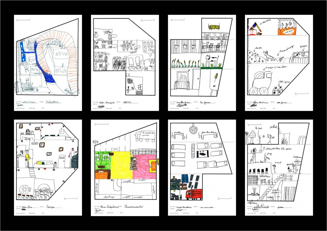 q.v.design.infrastructures.jpg