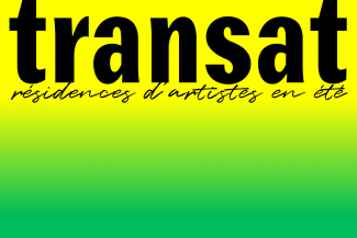 Transat 24