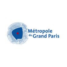 Metropole grand paris