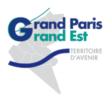  Grand Paris Grand Est
