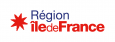 Région Île-de-France