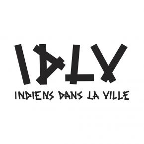 Collectif IDLV