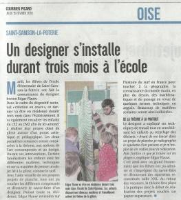 Presse #2