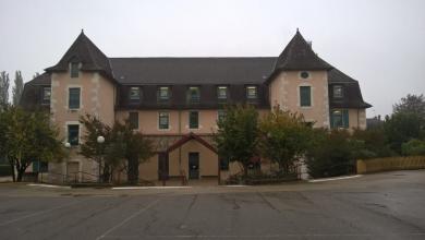 Ecole Victor Hugo