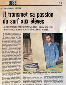Presse #4