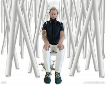 Nico Raddatz