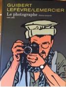 Des photos et des artistes