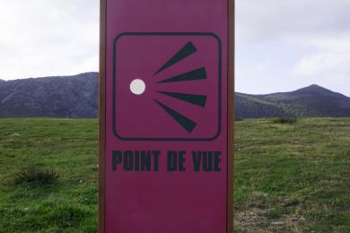 point de vue