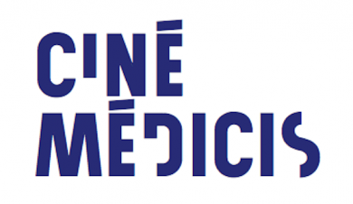 Ciné Médicis