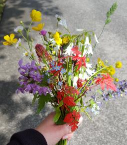 bouquet