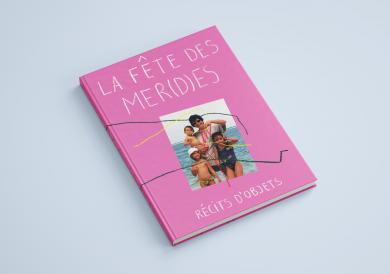 Lancement le 11 mai à Ménilmontant ! 