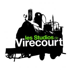 Résidence Studios de Virecourt