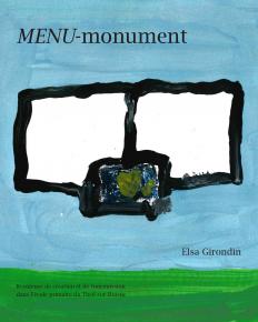 livre MENU-monument