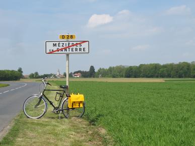 unenouvelle