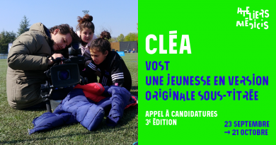 CLEA 2020