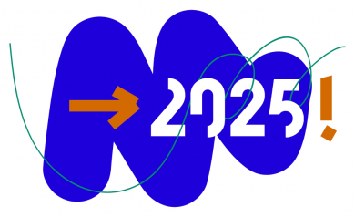 2025