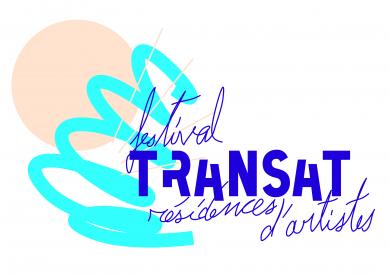 Transat, le festival d'été des résidences d’artistes