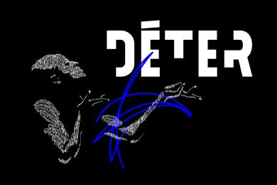 Déter