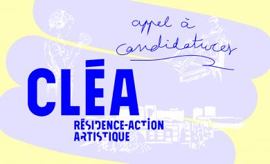 CLÉA 2020/2021