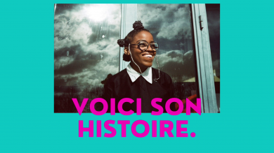 « Multilingue comme le Pape en 33 leçons et en 33 ans » par Jo Güstin