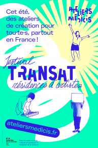 Transat 2