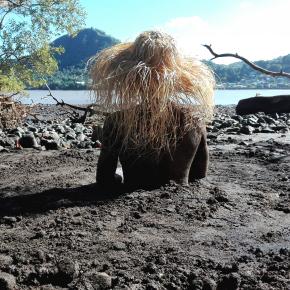 Robinson, baie de chiconi, Mayotte, 2021