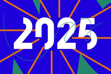 Ateliers Médicis 2025
