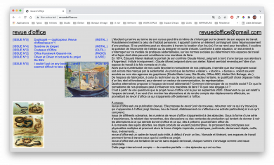 revuedoffice.eu