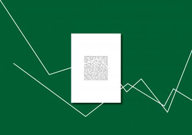 Visuel de communication territoriale des Aubaines